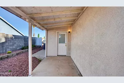 2579 Canyon Crest Street, Sierra Vista, AZ 85650 - Photo 17