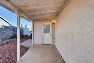 2579 Canyon Crest St, Sierra Vista, AZ 85650 - Photo 17