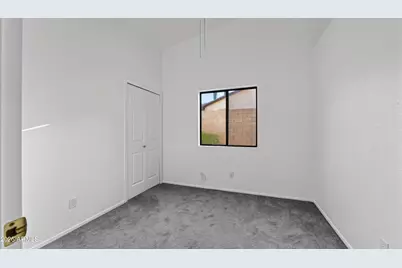 2579 Canyon Crest Street, Sierra Vista, AZ 85650 - Photo 41
