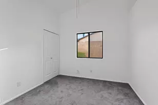 2579 Canyon Crest St, Sierra Vista, AZ 85650 - Photo 41