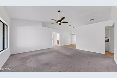 2579 Canyon Crest Street, Sierra Vista, AZ 85650 - Photo 21