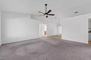 2579 Canyon Crest St, Sierra Vista, AZ 85650 - Photo 21