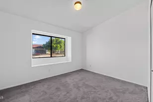 2579 Canyon Crest St, Sierra Vista, AZ 85650 - Photo 39