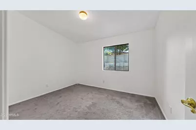 2579 Canyon Crest Street, Sierra Vista, AZ 85650 - Photo 43