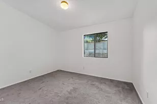 2579 Canyon Crest St, Sierra Vista, AZ 85650 - Photo 43