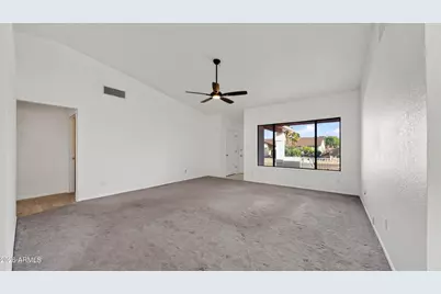 2579 Canyon Crest Street, Sierra Vista, AZ 85650 - Photo 23