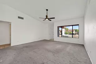 2579 Canyon Crest St, Sierra Vista, AZ 85650 - Photo 23