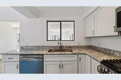 2579 Canyon Crest Street, Sierra Vista, AZ 85650 - Photo 27