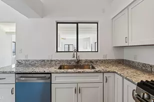 2579 Canyon Crest St, Sierra Vista, AZ 85650 - Photo 27