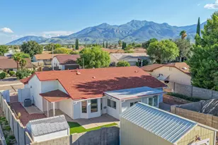 2579 Canyon Crest St, Sierra Vista, AZ 85650 - Photo 7