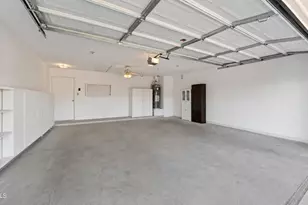 2579 Canyon Crest St, Sierra Vista, AZ 85650 - Photo 49
