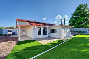 2579 Canyon Crest St, Sierra Vista, AZ 85650 - Photo 15