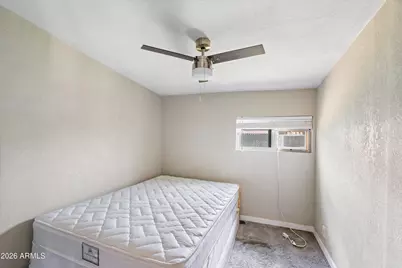 8215 E 6th Avenue, Mesa, AZ 85208 - Photo 13