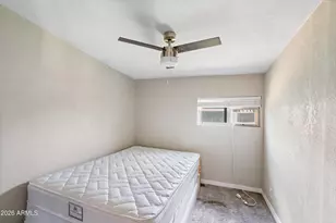 8215 E 6th Ave, Mesa, AZ 85208 - Photo 13