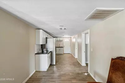 8215 E 6th Avenue, Mesa, AZ 85208 - Photo 7