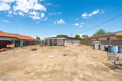 8215 E 6th Avenue, Mesa, AZ 85208 - Photo 17
