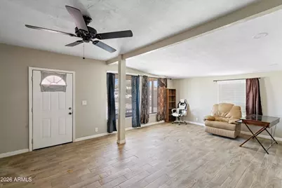 8215 E 6th Avenue, Mesa, AZ 85208 - Photo 5