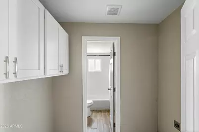8215 E 6th Avenue, Mesa, AZ 85208 - Photo 15