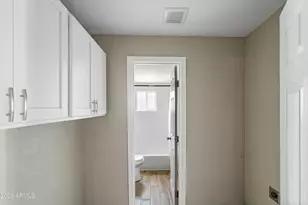 8215 E 6th Ave, Mesa, AZ 85208 - Photo 15