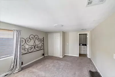 8215 E 6th Avenue, Mesa, AZ 85208 - Photo 9