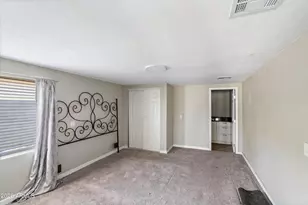 8215 E 6th Ave, Mesa, AZ 85208 - Photo 9