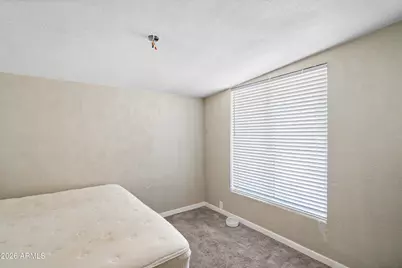 8215 E 6th Avenue, Mesa, AZ 85208 - Photo 11