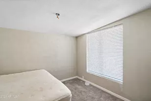 8215 E 6th Ave, Mesa, AZ 85208 - Photo 11
