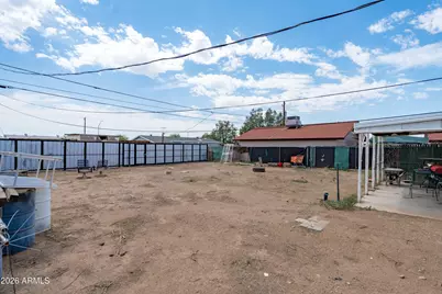 8215 E 6th Avenue, Mesa, AZ 85208 - Photo 19