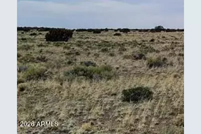 13 County Rd N7174 -- #-, Saint Johns, AZ 85936 - Photo 5