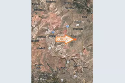 13 County Rd N7174 -- #-, Saint Johns, AZ 85936 - Photo 1