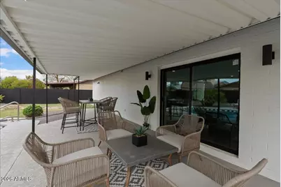 3109 W Beck Lane, Phoenix, AZ 85053 - Photo 37