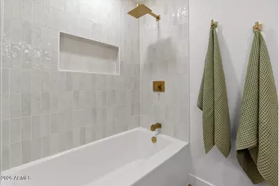 3109 W Beck Lane, Phoenix, AZ 85053 - Photo 27
