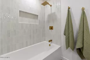 3109 W Beck Ln, Phoenix, AZ 85053 - Photo 27