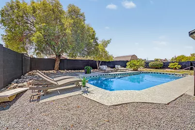 3109 W Beck Lane, Phoenix, AZ 85053 - Photo 33