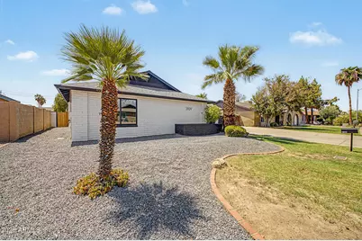 3109 W Beck Lane, Phoenix, AZ 85053 - Photo 35