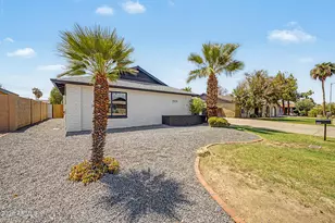 3109 W Beck Ln, Phoenix, AZ 85053 - Photo 35