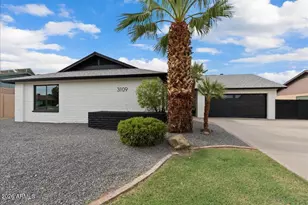 3109 W Beck Ln, Phoenix, AZ 85053 - Photo 47