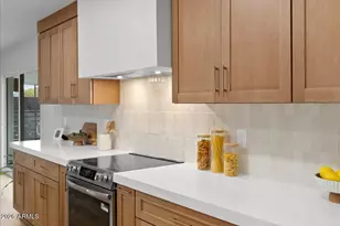 3109 W Beck Ln, Phoenix, AZ 85053 - Photo 17