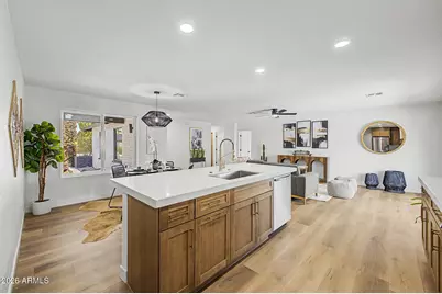 3109 W Beck Lane, Phoenix, AZ 85053 - Photo 13