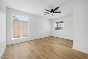 3109 W Beck Ln, Phoenix, AZ 85053 - Photo 19