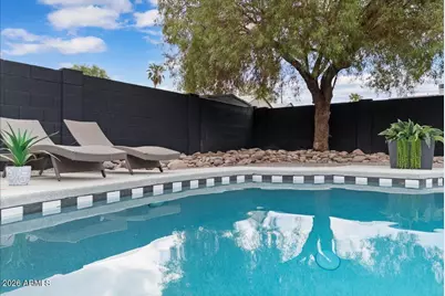 3109 W Beck Lane, Phoenix, AZ 85053 - Photo 41