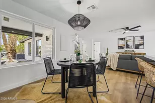 3109 W Beck Ln, Phoenix, AZ 85053 - Photo 13