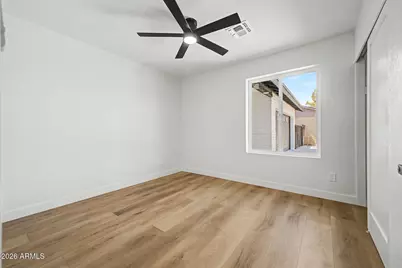 3109 W Beck Lane, Phoenix, AZ 85053 - Photo 23