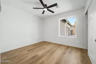 3109 W Beck Ln, Phoenix, AZ 85053 - Photo 23