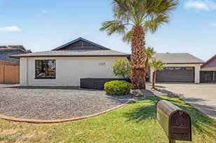 3109 W Beck Ln, Phoenix, AZ 85053 - Photo 43