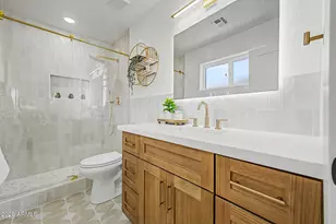 3109 W Beck Ln, Phoenix, AZ 85053 - Photo 5