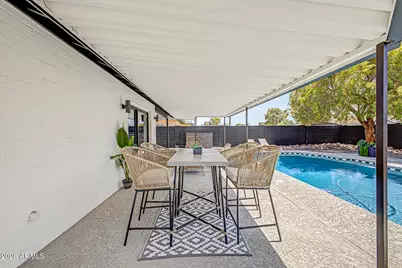 3109 W Beck Lane, Phoenix, AZ 85053 - Photo 29