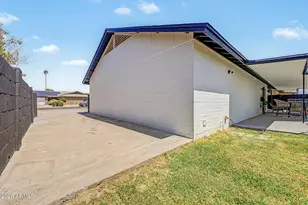 3109 W Beck Ln, Phoenix, AZ 85053 - Photo 31