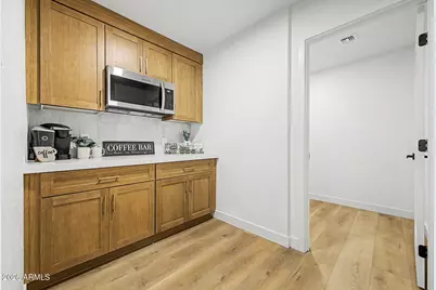 3109 W Beck Lane, Phoenix, AZ 85053 - Photo 19