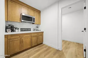3109 W Beck Ln, Phoenix, AZ 85053 - Photo 19
